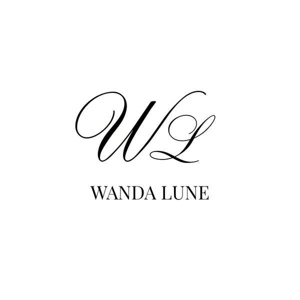 Wanda Lune